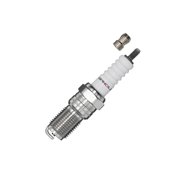 Nickel Spark Plug B9EFS 1085