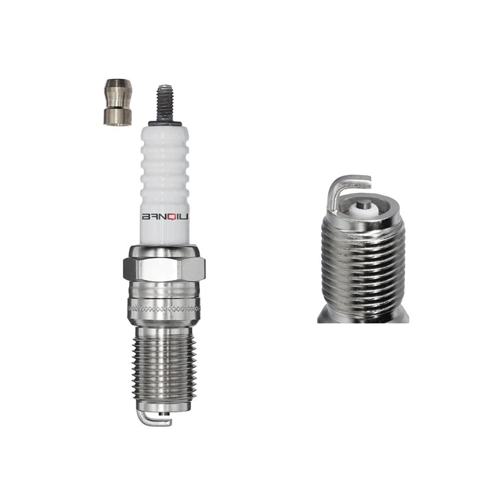 Nickel Spark Plug B9EFS 1085
