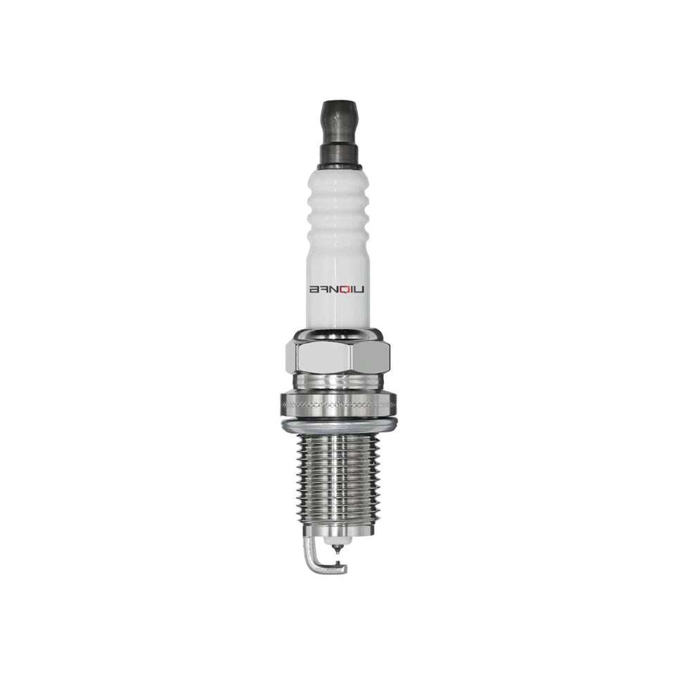 Iridium Platinum IFR6L11 3678 suppliers