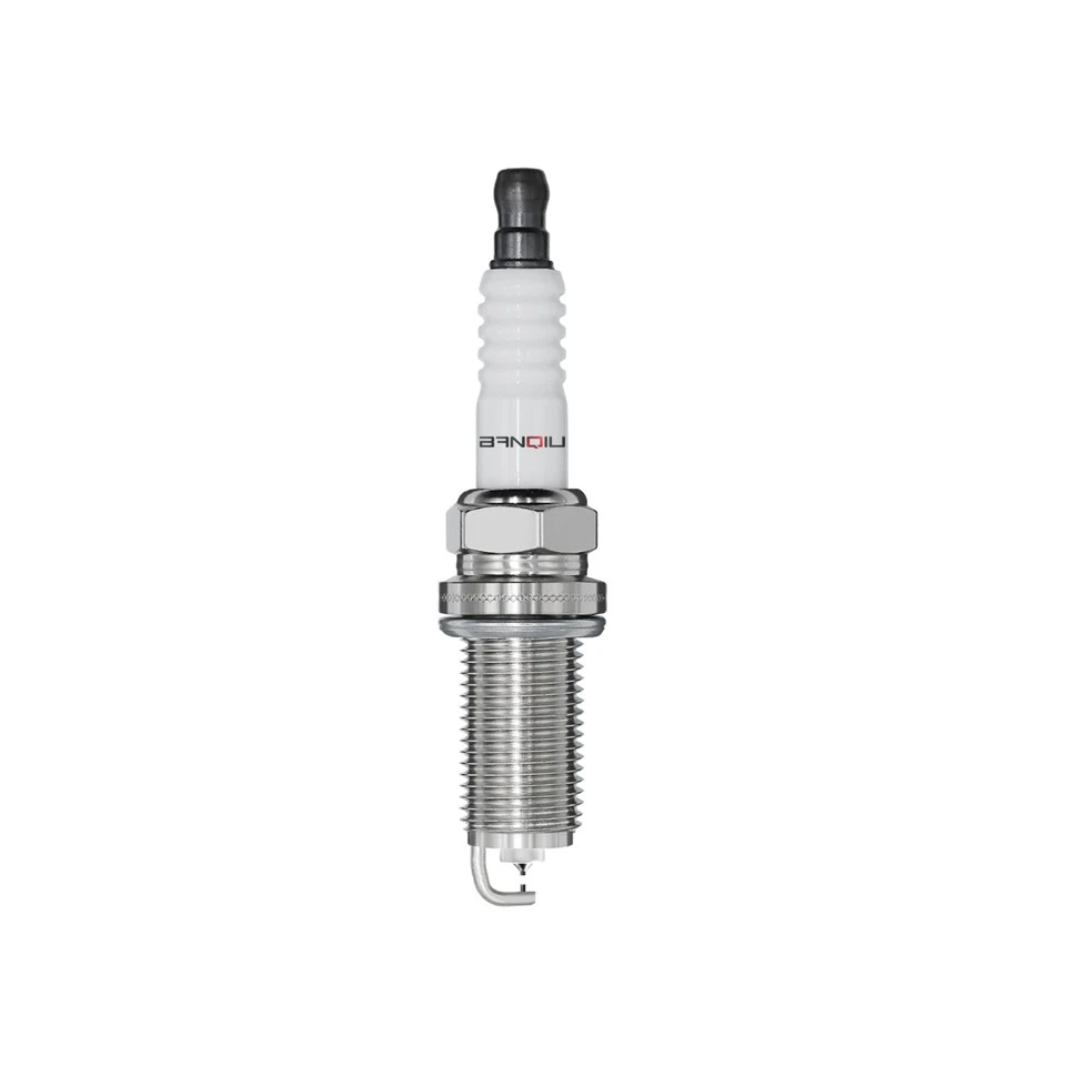 Iridium Platinum Spark Plug ILFR6T11 4904 suppliers