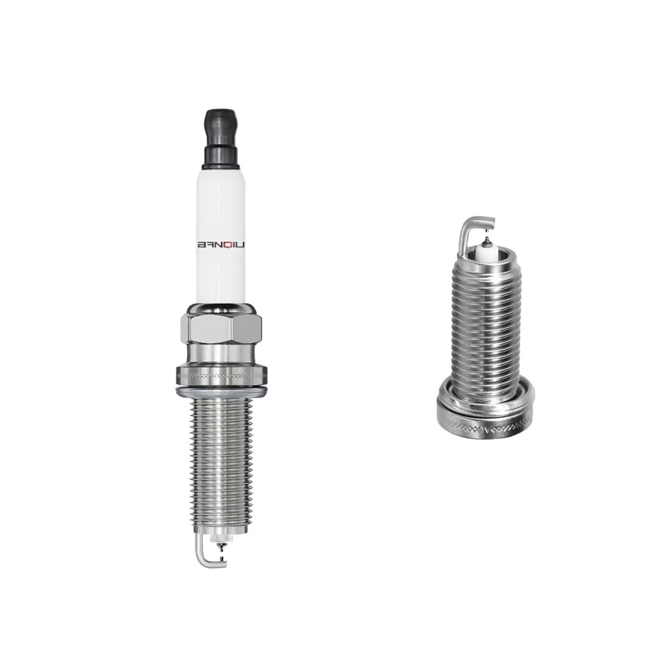 Palam Pencucuh Iridium Platinum ILKAR7C10 94940