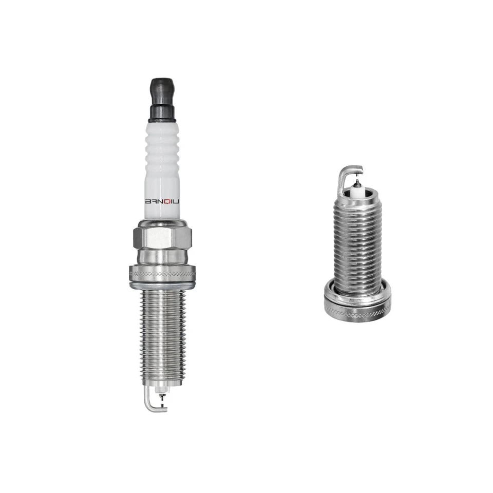 Palam Pencucuh Iridium Platinum ILKAR7J7G 91121