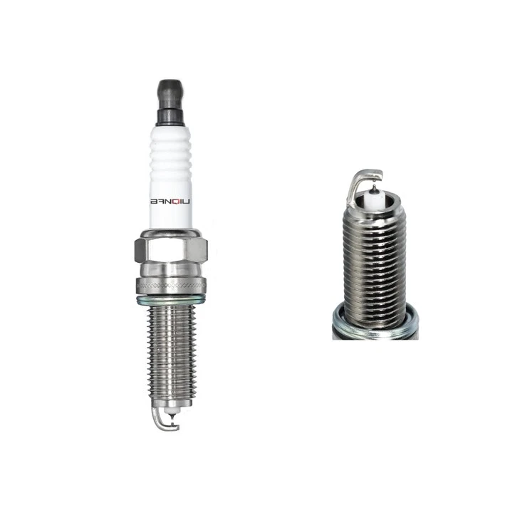 Iridium Platinum Spark Plug Ilkr8e 6 1422