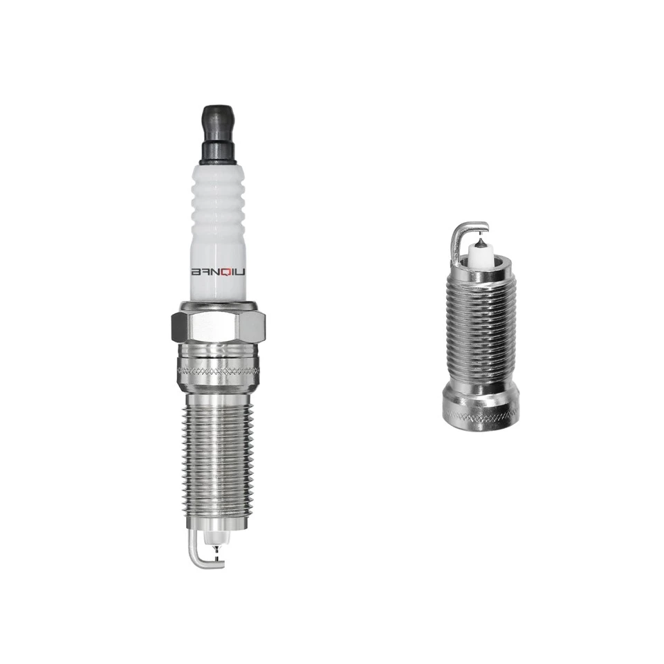 Palam Pencucuh Iridium Platinum ILZTR6A8G 94769