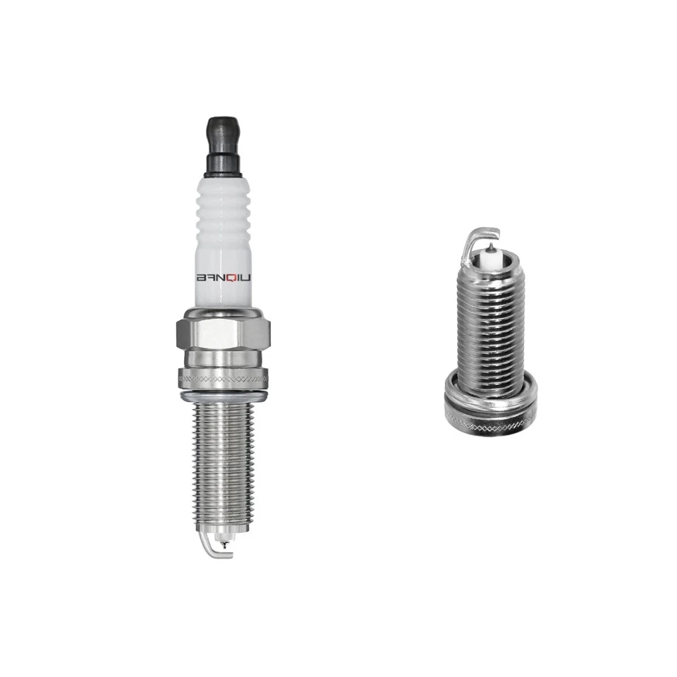 Palam Pencucuh Iridium LKR7DI-12 90779