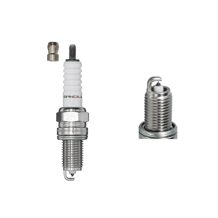 Iridium Spark Plug LPG3 ',' LPG Laser Line 3 ',' ll 3 1498