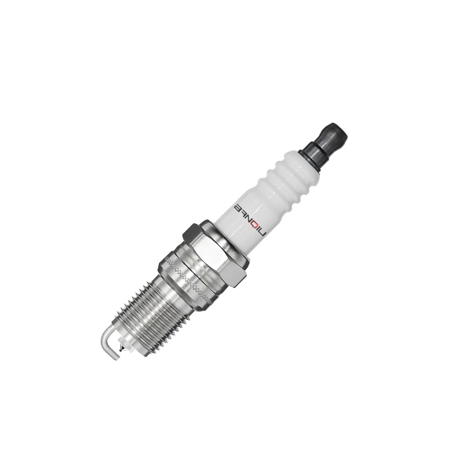 Iridium Spark Plug TR5AI-13 90813 factory