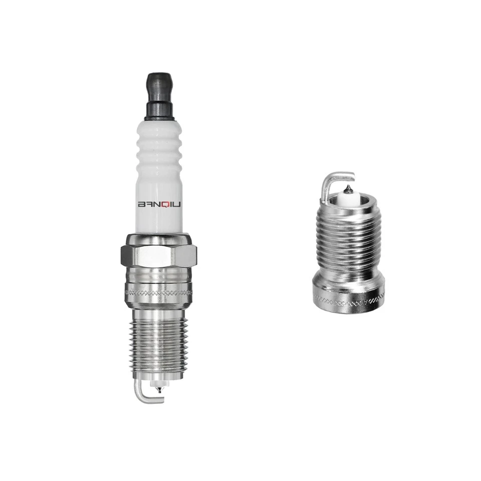 Palam Pencucuh Iridium TR5AI-13 90813