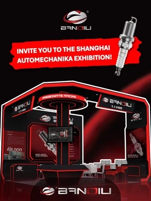 Hari Ketiga Pameran!!!
