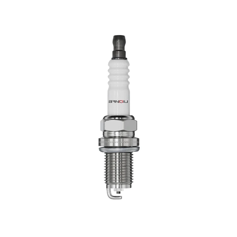 Nickel Spark Plug BK5E-11 6234 suppliers