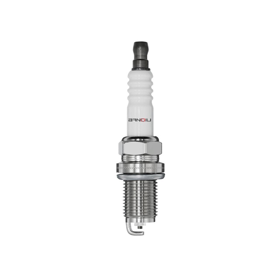 Nickel Spark Plug BKR6E 4856 suppliers