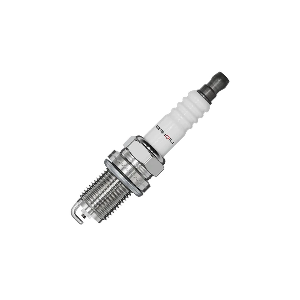 Nickel Spark Plug BKUR5ET', 'V-Line 29', 'VL29 6342 factory