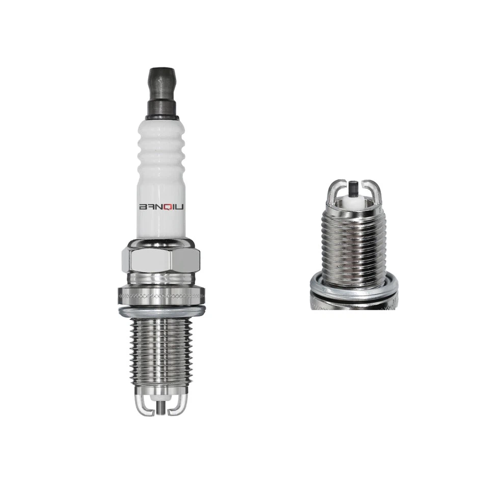 Nikel Spark Plug Bkur6ek 2213