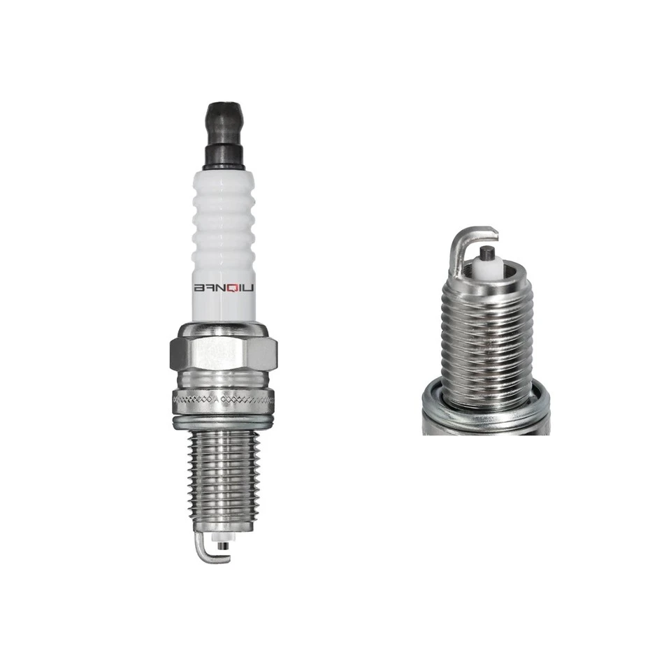 Nikel Spark Plug DCPR7E 3932