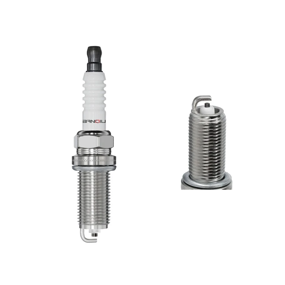 Nikel Spark Plug LFR6C -11 5788