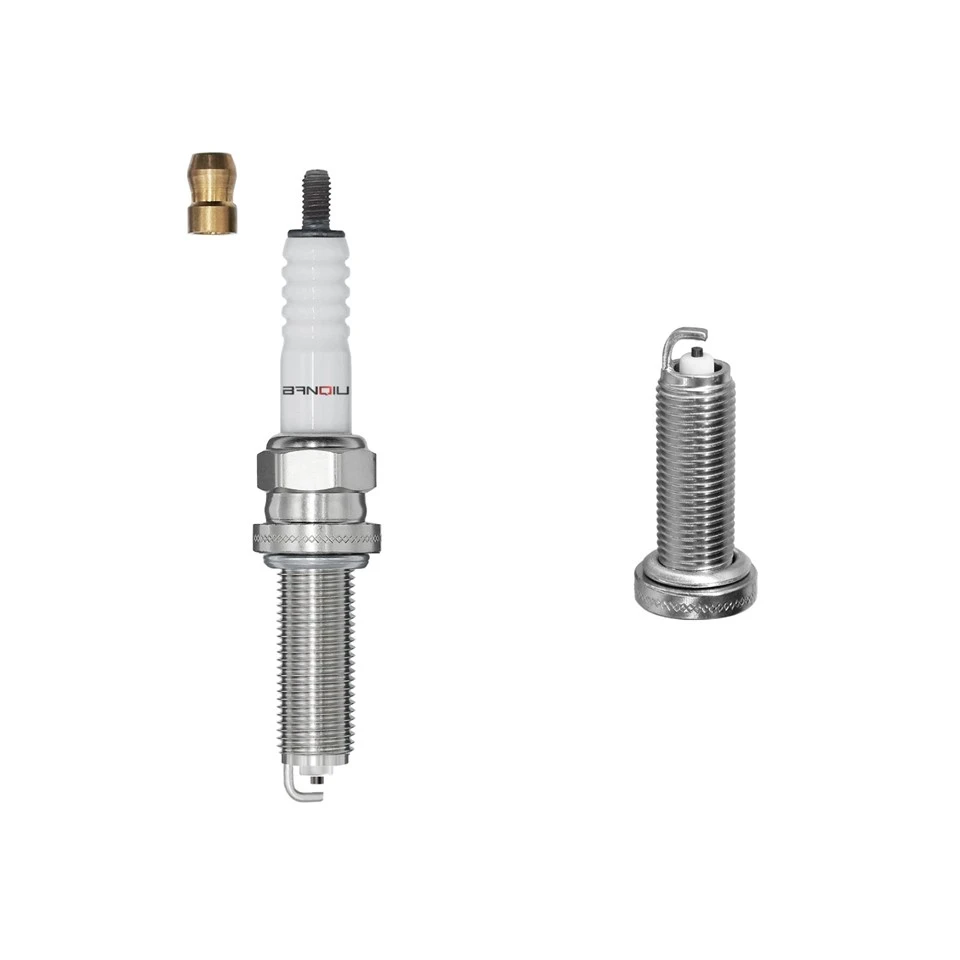 Nickel Spark Plug Lmar7a -9 4908