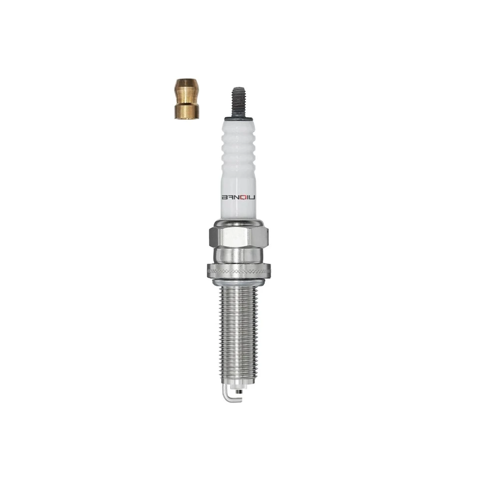 Nickel Spark Plug LMAR7A-9 4908 suppliers