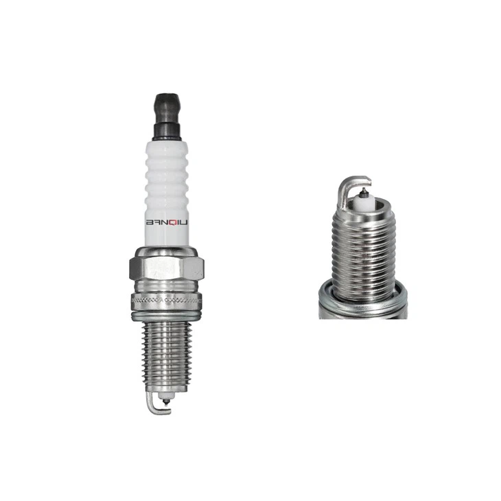 Iridium Spark Plug LPG1 ',' LPG Laser Line 1 ',' ll 1 1496