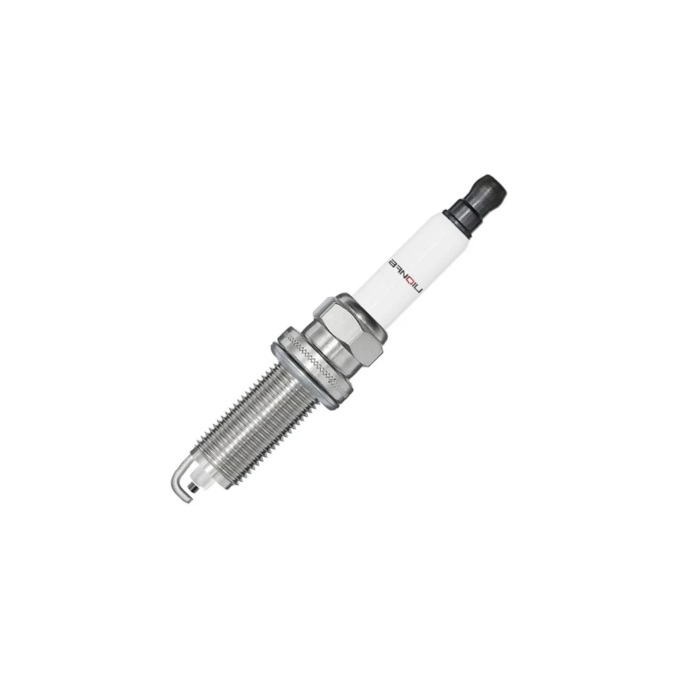 Nickel Spark Plug LZKAR7D-9D 94951 factory