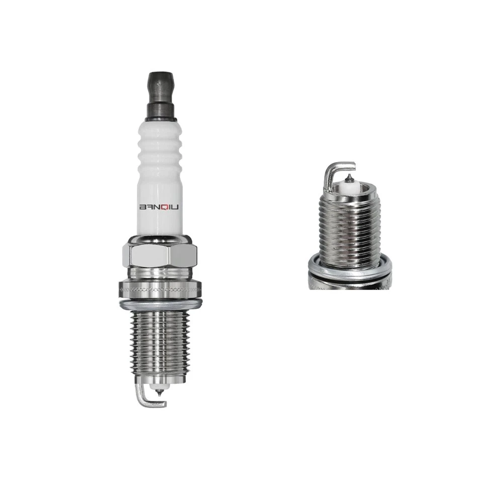 Platinum Spark Plug Bcpr6ep - n -8 5275