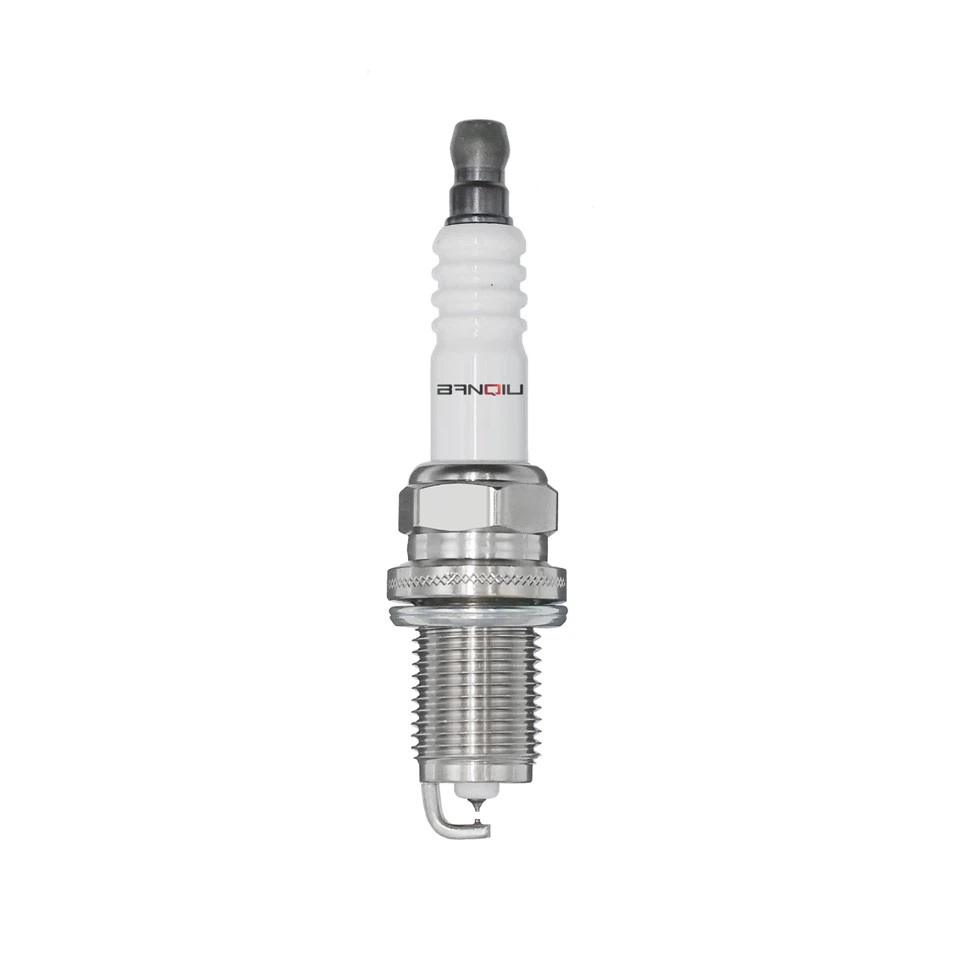 Platinum Spark Plug PFR6J 2645
