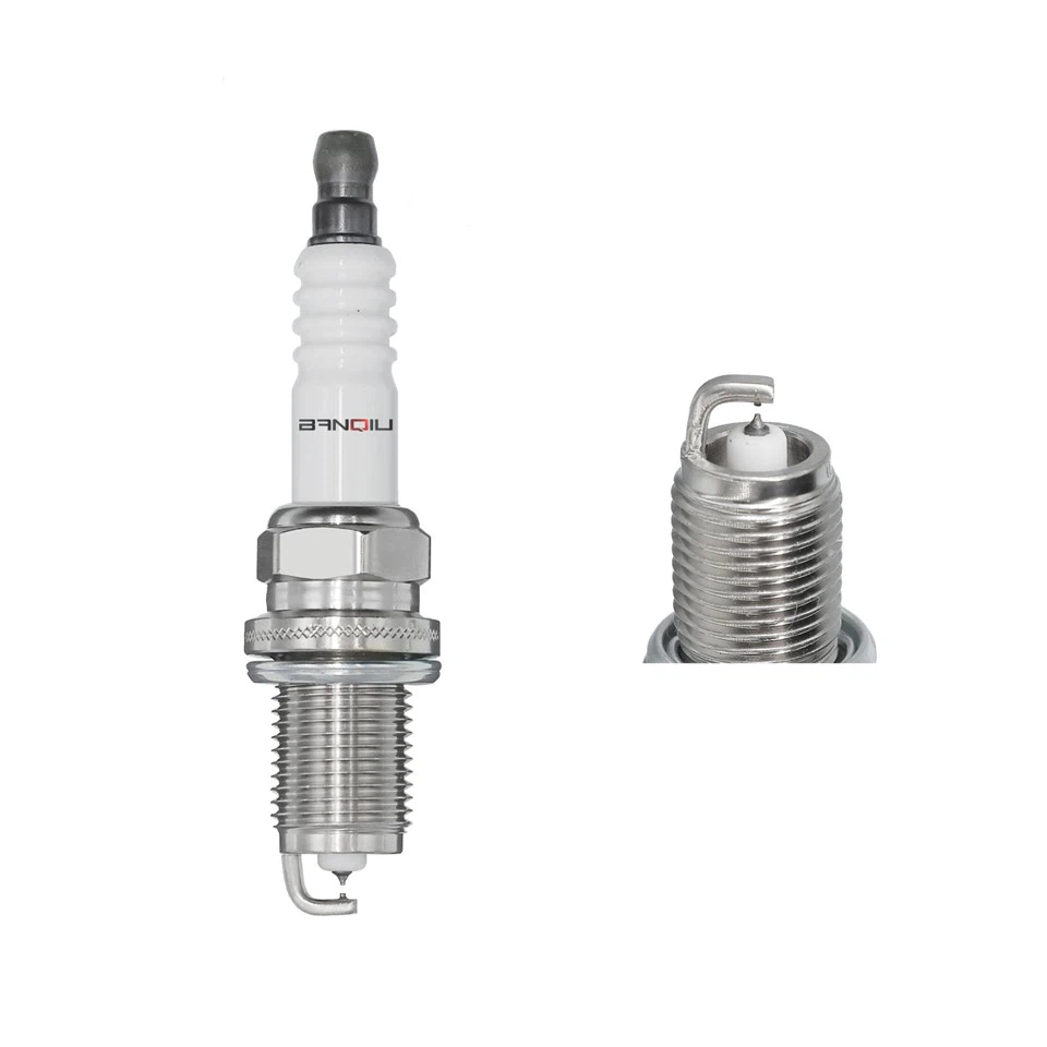 PLUG PLATINUM PLUG PFR6J 2645