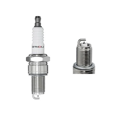 Iridium Spark Plug IGR7A-G 3106