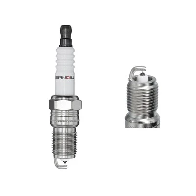 Plug Platinum Plug BP7EFVX 3344