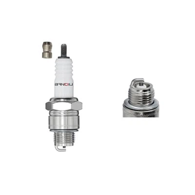 Nikel Spark Plug B -4 L 3112