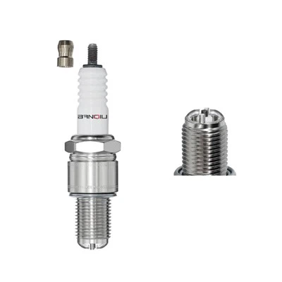 Nickel Spark Plug Br9eq -14 3129