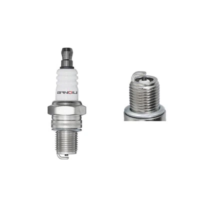 Nikel Spark Plug CMR7H 3066