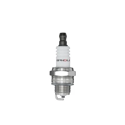 Alat Taman Spark Plug BPMR6A -10