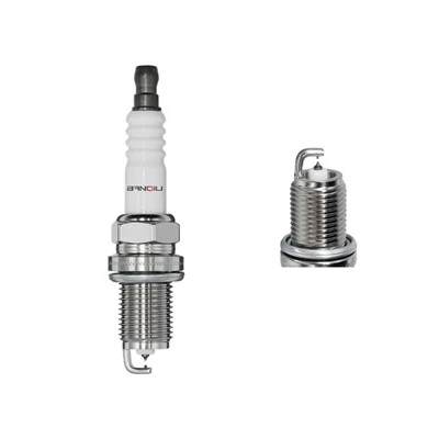 Iridium Platinum Spark Plug ifr6b 11 5368