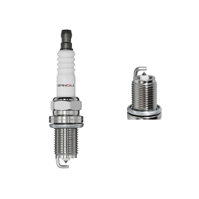 Palam Pencucuh Iridium BKR7EIX-11 6988