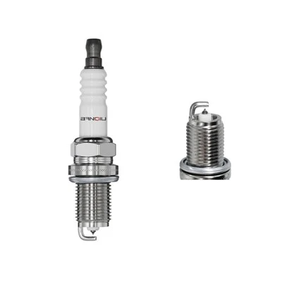 Iridium Spark Plug Fr6ei 2687