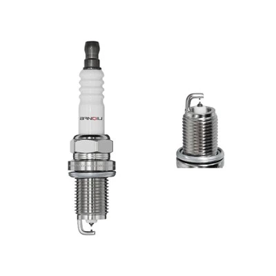 Iridium Spark Plug ifr8h 11 5068
