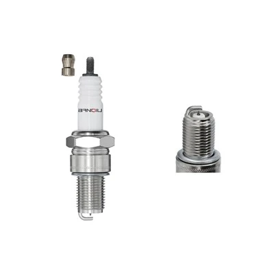 Palam Spark Nickel B105EGV 2171