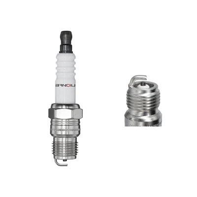 Nikel Spark Plug B6FS 2927