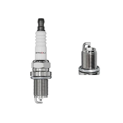 Nickel Spark Plug Br5es -11 3724