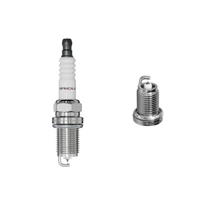 PLUGINUM SPARK PLUG PFR7B -9 4180
