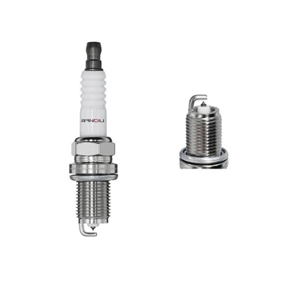 Plug Platinum Spark BCPR6EP -8 3933