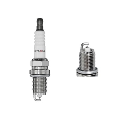 Plug Platinum Spark Bkr6ep -11 2978