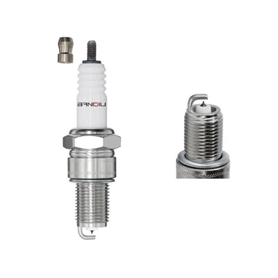 Plug Platinum Spark BP8EVX 2671
