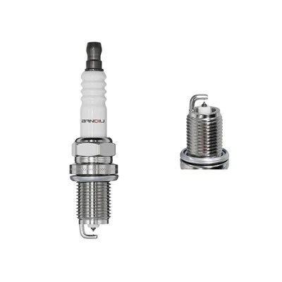 Platinum spark plag pfr5l -11 5459