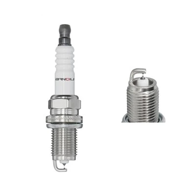 PLUG PLATINUM PLUG PFR8B 2781