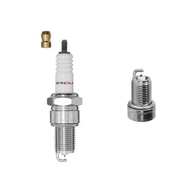 PLUGINUM SPARK PLUG PGR6A -11 3738