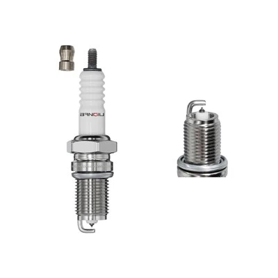 Plug Plug Plag PJR7A 2842